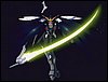 Gundam Wing 79